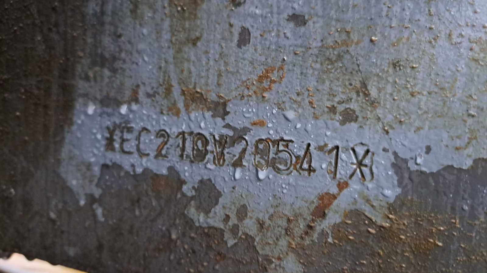 OmecoHub - Immagine 11